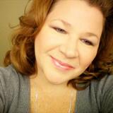 Janell from Salisbury | Woman | 46 years old | Cancer
