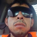 Luis from Tijuana | Man | 32 years old | Aquarius