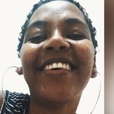 Girlblack from Itaquaquecetuba | Woman | 27 years old | Scorpio
