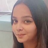 Shivamgupta85Q from Ahmadabad | Man | 25 years old | Taurus