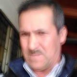 Benja from Chillan | Man | 68 years old | Aries