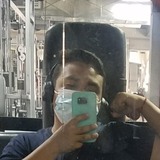 Jesusjmontel3C from Gomez Palacio | Man | 23 years old | Capricorn