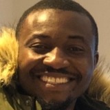 Sam from Swansea | Man | 33 years old | Capricorn