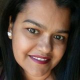 Syll from Marilia | Woman | 49 years old | Capricorn