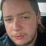 Evan from Tournai | Man | 30 years old | Virgo