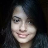 Im64L from Sao Joao Evangelista | Woman | 29 years old | Sagittarius