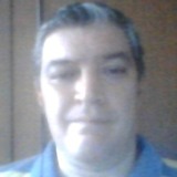 Deagnoxq from Vicenza | Man | 53 years old | Sagittarius