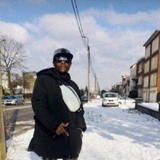 Ndongolidjergn from Couillet | Man | 34 years old | Aries