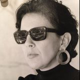 Laura from Uruguaiana | Woman | 61 years old | Pisces