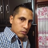 Manoslibres from Irapuato | Man | 40 years old | Virgo