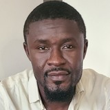 Abdul from Montreal | Man | 41 years old | Gemini
