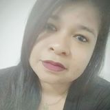 Ac from Barra do Garcas | Woman | 32 years old | Capricorn