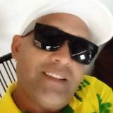 Val from Juripiranga | Man | 50 years old | Capricorn