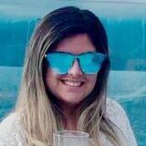 Erika from Ribeirao Pires | Woman | 29 years old | Leo