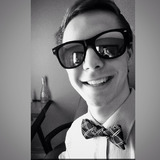 Garebear from Lancaster | Man | 29 years old | Aquarius