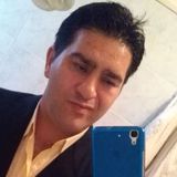 Lollo from Orta Nova | Man | 53 years old | Aquarius