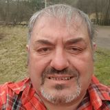 Thegreek from Porth | Man | 60 years old | Gemini