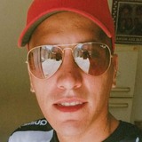 Alejandrodomcx from Gonzalez Catan | Man | 30 years old | Sagittarius