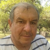 Miguelrojas4S6 from Bell Ville | Man | 70 years old | Sagittarius