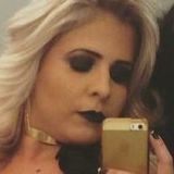 Naty from Cachoeira Paulista | Woman | 35 years old | Libra