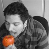 Onnipotente from Bologna | Man | 37 years old | Cancer