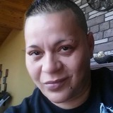 2Crazy from Syracuse | Woman | 54 years old | Virgo