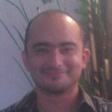 Cpjoaqus from Manzanillo | Man | 48 years old | Aries
