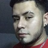 Pollo from Nyack | Man | 29 years old | Gemini