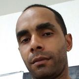 Ney from Bom Jesus | Man | 50 years old | Virgo