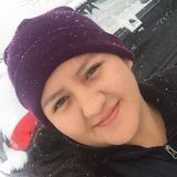 Avyba from Playa del Carmen | Woman | 30 years old | Aries