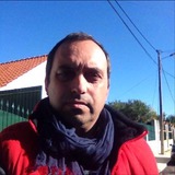 Bugtoo from Belas | Man | 52 years old | Capricorn