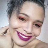 Sylviagomrh from Jandira | Woman | 35 years old | Sagittarius