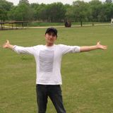 Sami Sani from Yangju | Man | 32 years old | Capricorn