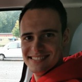 Martijn from Kampen | Man | 27 years old | Aquarius