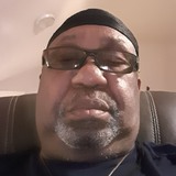 Oscarvarne6 from Houston | Man | 71 years old | Aries