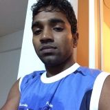 Chathura from Shizuoka-shi | Man | 34 years old | Sagittarius