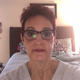 Sandi from Spotsylvania | Woman | 68 years old | Virgo