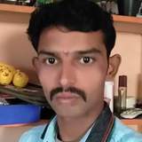 Ajay from Jalgaon | Man | 37 years old | Gemini