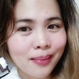 Venice from Cheju | Woman | 41 years old | Libra