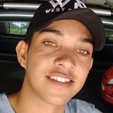 Gd from Gurinhem | Man | 31 years old | Aquarius