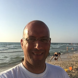 Mohammad from Haifa | Man | 55 years old | Pisces