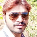 Mithun from Sangli | Man | 38 years old | Libra