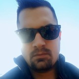 Mariomartic2La from Rijeka | Man | 37 years old | Leo