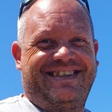 Jolly from Southampton | Man | 43 years old | Sagittarius