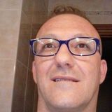 Baldan from Venice | Man | 55 years old | Capricorn