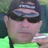 Miky from General Acha | Man | 43 years old | Capricorn