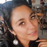Aracelibotello from Mexico City | Woman | 37 years old | Taurus