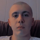 Jowilsonjr23Oq from Argyle | Man | 22 years old | Sagittarius