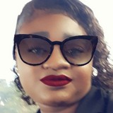Lovergirl from Nassau | Woman | 36 years old | Scorpio