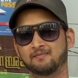 Schnkhdl34 from Washim | Man | 32 years old | Aries